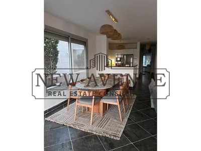 3 Bedroom Chalet for Sale in Ain Sukhna, Suez - WhatsApp Image 2025-09-30 at 8.52. 29 PM (2). jpg