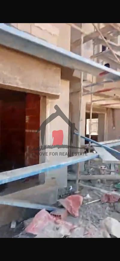 3 Bedroom Townhouse for Sale in 6th of October, Giza - WhatsApp Image 2026-04-28 at 5.25. 52 PM. jpeg