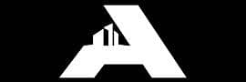 Atlas Realty Group