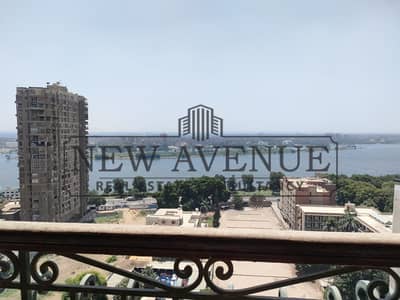 4 Bedroom Flat for Sale in Maadi, Cairo - WhatsApp Image 2025-09-17 at 1.58. 12 PM (3). jpeg
