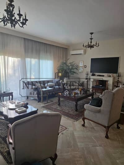 4 Bedroom Villa for Sale in 6th of October, Giza - WhatsApp Image 2025-09-18 at 5.07. 49 PM. jpeg 4 Bedroom Villa for Sale in 6th of October, Giza - WhatsApp Image 2025-09-18 at 5.07. 49 PM. jpeg