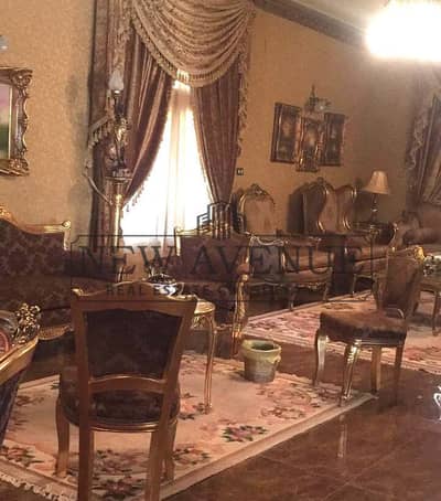 3 Bedroom Villa for Sale in Shorouk City, Cairo - WhatsApp Image 2025-09-15 at 11.48. 28 AM. jpeg 3 Bedroom Villa for Sale in Shorouk City, Cairo - WhatsApp Image 2025-09-15 at 11.48. 28 AM. jpeg