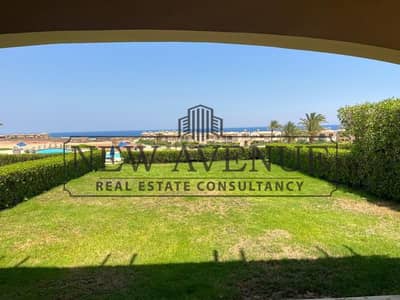 3 Bedroom Chalet for Sale in Ain Sukhna, Suez - WhatsApp Image 2025-08-19 at 8.35. 20 PM. jpg 3 Bedroom Chalet for Sale in Ain Sukhna, Suez - WhatsApp Image 2025-08-19 at 8.35. 20 PM. jpg