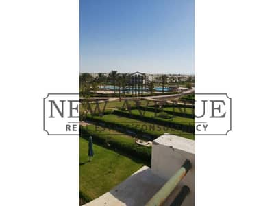 شاليه 2 غرفة نوم للبيع في راس سدر، سيناء - WhatsApp Image 2025-08-25 at 7.10. 04 AM. jpg