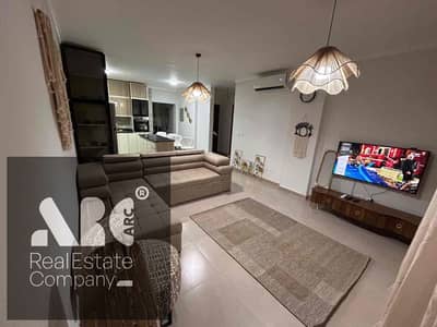 2 Bedroom Chalet for Rent in North Coast, Matruh - 0c9c1ec6-16bd-4bf9-acbe-26e80dc07ce2. jpg 2 Bedroom Chalet for Rent in North Coast, Matruh - 0c9c1ec6-16bd-4bf9-acbe-26e80dc07ce2. jpg