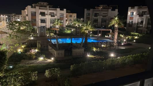 3 Bedroom Townhouse for Sale in North Coast, Matruh - WhatsApp Image 2025-08-19 at 11.03. 01 PM (1). jpeg