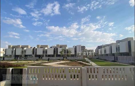 تاون هاوس 3 غرف نوم للبيع في مدينة الشروق، القاهرة - IMG_3603. jpg تاون هاوس 3 غرف نوم للبيع في مدينة الشروق، القاهرة - IMG_3603. jpg