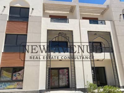 2 Bedroom Chalet for Sale in North Coast, Matruh - WhatsApp Image 2025-06-29 at 9.20. 32 PM (3). jpg