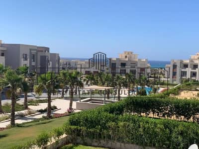 2 Bedroom Chalet for Sale in North Coast, Matruh - WhatsApp Image 2025-07-01 at 11.08. 08 PM. jpg 2 Bedroom Chalet for Sale in North Coast, Matruh - WhatsApp Image 2025-07-01 at 11.08. 08 PM. jpg