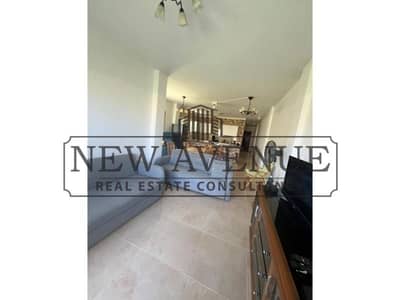 3 Bedroom Twin House for Sale in North Coast, Matruh - WhatsApp Image 2025-06-11 at 12.04. 21 PM (1). jpg 3 Bedroom Twin House for Sale in North Coast, Matruh - WhatsApp Image 2025-06-11 at 12.04. 21 PM (1). jpg