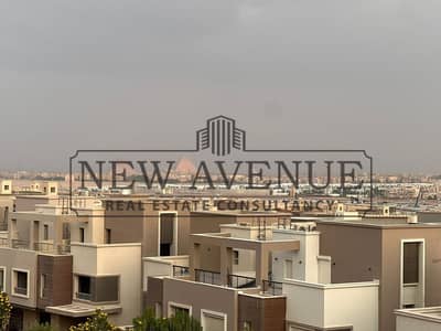 3 Bedroom Twin House for Sale in 6th of October, Giza - WhatsApp Image 2026-02-16 at 1.19. 14 PM (1). jpeg