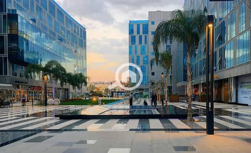 Office for Sale in Sheikh Zayed, Giza - Screen Shot 2024-12-23 at 11.35. 02 AM. png