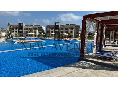 2 Bedroom Chalet for Sale in North Coast, Matruh - WhatsApp Image 2025-08-26 at 10.04. 47 PM. jpg 2 Bedroom Chalet for Sale in North Coast, Matruh - WhatsApp Image 2025-08-26 at 10.04. 47 PM. jpg