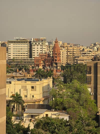 شقة 4 غرف نوم للبيع في مصر الجديدة، القاهرة - WhatsApp Image 2026-02-18 at 5.45. 23 PM. jpeg شقة 4 غرف نوم للبيع في مصر الجديدة، القاهرة - WhatsApp Image 2026-02-18 at 5.45. 23 PM. jpeg