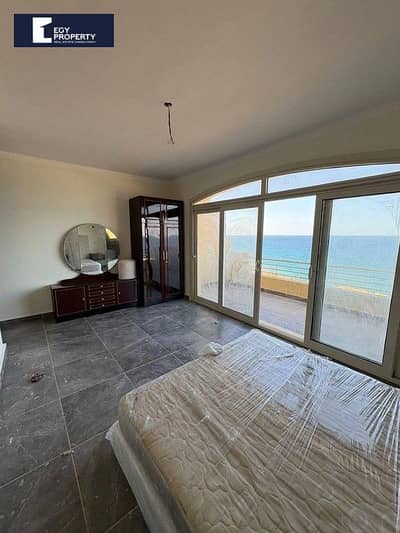 4 Bedroom Twin House for Sale in Ain Sukhna, Suez - _files_WhatsApp Image 2026-01-06 at 6.55. 18 AM (3). jpeg