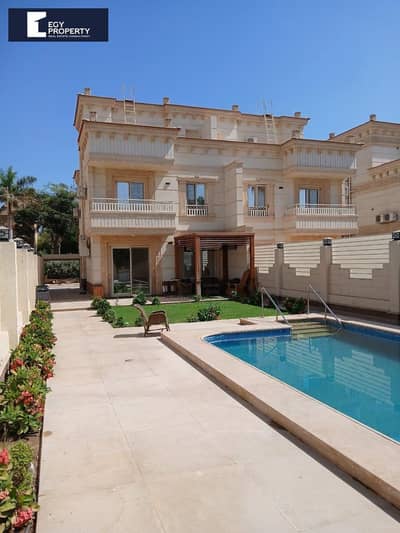 6 Bedroom Twin House for Sale in Ain Sukhna, Suez - _files_9b54af46-3910-46f4-b223-e2d0475c2211. jpeg 6 Bedroom Twin House for Sale in Ain Sukhna, Suez - _files_9b54af46-3910-46f4-b223-e2d0475c2211. jpeg