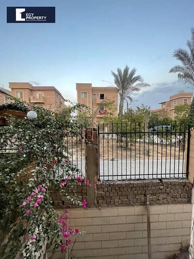 توين هاوس 5 غرف نوم للبيع في القاهرة الجديدة، القاهرة - _files_1b25a7ba-4e38-4143-874b-fafa6836df91. jpg