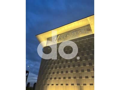 Office for Sale in New Cairo, Cairo - unnamed (6). jpg