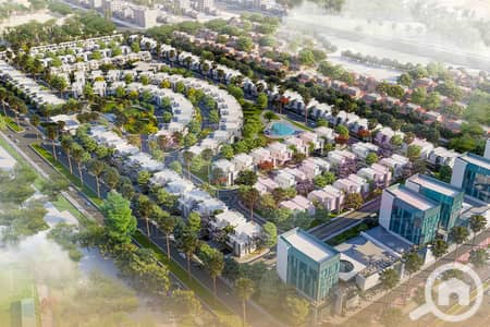 توين هاوس 6 غرف نوم للبيع في برج العرب، الإسكندرية - Malaaz Brochure-7. jpg
