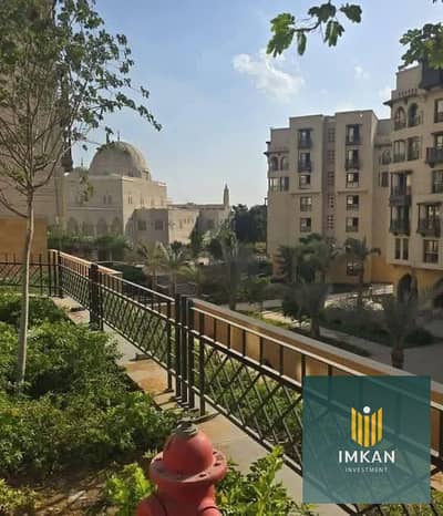 2 Bedroom Flat for Sale in El Fostat, Cairo - 659603499_4035499256594757_3001845352126808388_n. jpg