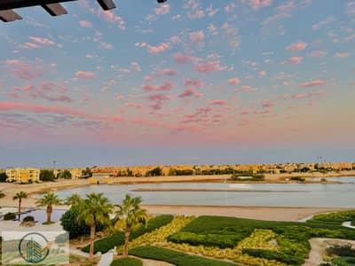2 Bedroom Flat for Rent in Gouna, Red Sea - WhatsApp Image 2026-04-29 at 2.29. 52 PM. jpeg 2 Bedroom Flat for Rent in Gouna, Red Sea - WhatsApp Image 2026-04-29 at 2.29. 52 PM. jpeg