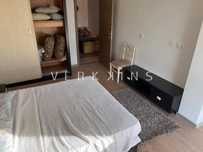 3 Bedroom Flat for Rent in Mokattam, Cairo - 69f0dcc5d745a_IMG-20240511-WA0135. jpg