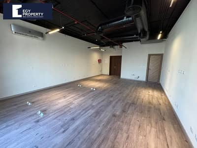 Office for Rent in New Cairo, Cairo - _files_WhatsApp Image 2026-04-28 at 8.14. 19 PM (7). jpeg