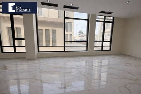 Office for Rent in New Cairo, Cairo - _files_WhatsApp Image 2026-04-28 at 9.35. 56 PM. jpeg