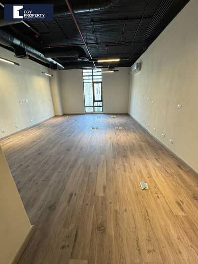 Office for Rent in New Cairo, Cairo - _files_WhatsApp Image 2026-04-28 at 8.14. 20 PM. jpeg Office for Rent in New Cairo, Cairo - _files_WhatsApp Image 2026-04-28 at 8.14. 20 PM. jpeg