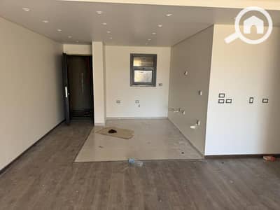 2 Bedroom Apartment for Sale in Sheikh Zayed, Giza - WhatsApp Image 2026-04-21 at 7.52. 01 PM (1). jpeg 2 Bedroom Apartment for Sale in Sheikh Zayed, Giza - WhatsApp Image 2026-04-21 at 7.52. 01 PM (1). jpeg