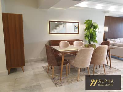 3 Bedroom iVilla for Rent in New Cairo, Cairo - WhatsApp Image 2026-04-29 at 16.03. 50 (4). jpeg