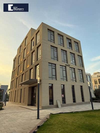 Commercial Building for Rent in New Cairo, Cairo - _files_WhatsApp Image 2026-04-28 at 3.56. 51 PM. jpeg