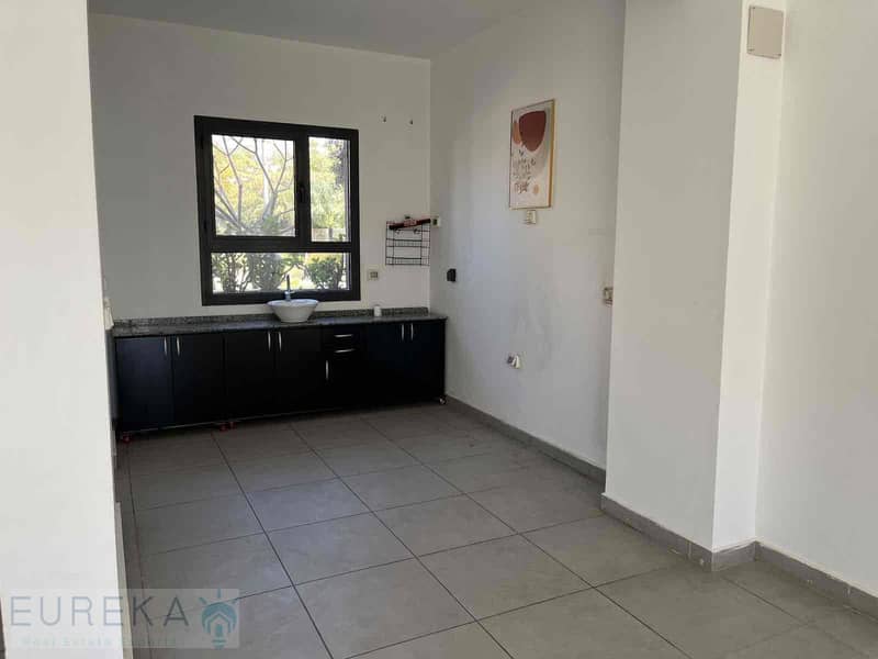 Townhouse for Rent in Al Burouj – Ready to Move - Widok 3