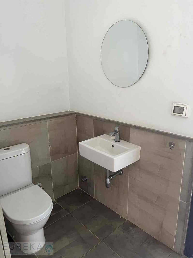 Townhouse for Rent in Al Burouj – Ready to Move - Widok 4