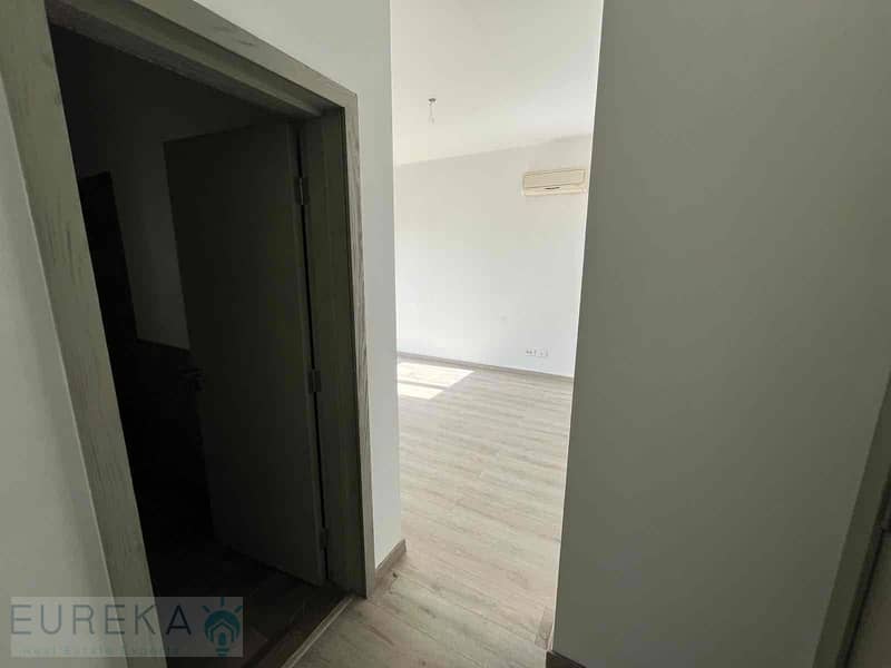 Townhouse for Rent in Al Burouj – Ready to Move - Widok 5