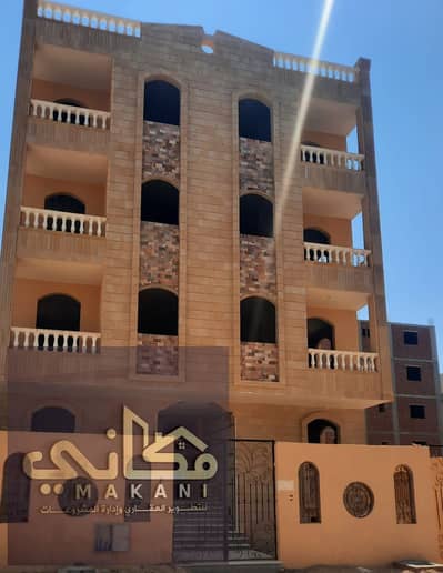 5 Bedroom Duplex for Sale in Badr City, Cairo - WhatsApp Image 2026-04-13 at 2.47. 28 AM. jpeg