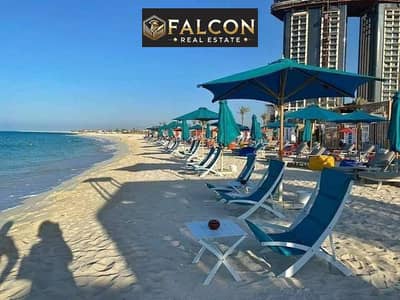 1 Bedroom Chalet for Sale in North Coast, Matruh - dfe0356b-20ce-4aeb-8c4f-e07bbba5f6ee. jpg