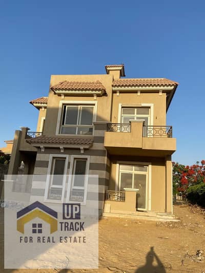 4 Bedroom Villa for Sale in 6th of October, Giza - 3c94f639-3cde-4a5b-bb90-52de1258fe07. jpeg 4 Bedroom Villa for Sale in 6th of October, Giza - 3c94f639-3cde-4a5b-bb90-52de1258fe07. jpeg