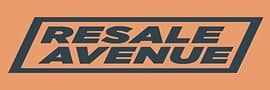 Resale Avenue