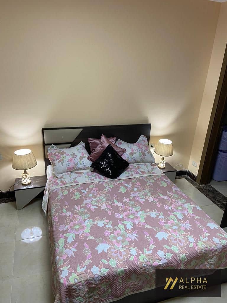 10 WhatsApp Image 2026-04-29 at 16.17. 36 (2). jpeg