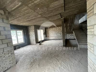 5 Bedroom Twin House for Sale in Katameya, Cairo - quatro 3. jpeg
