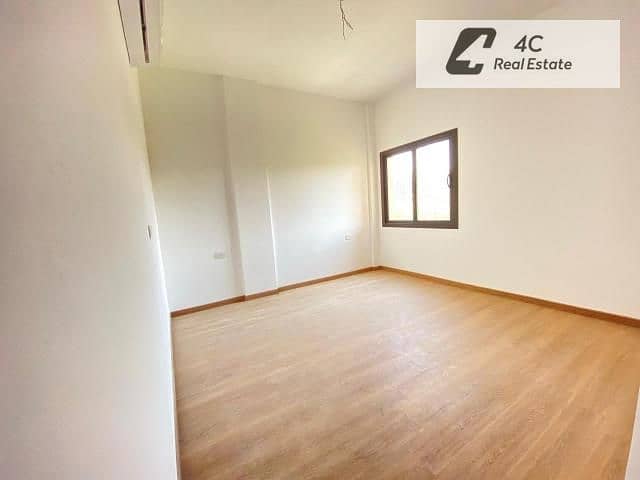 2 e3cad1da-cc9c-4aaa-b0eb-624ee3867fc6. jfif. jpg