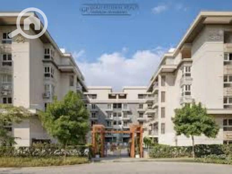 Townhouse for sale best price in Mountain View iCity compound - Widok 6