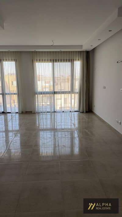 3 Bedroom Flat for Rent in New Cairo, Cairo - WhatsApp Image 2026-04-29 at 16.17. 10 (1). jpeg