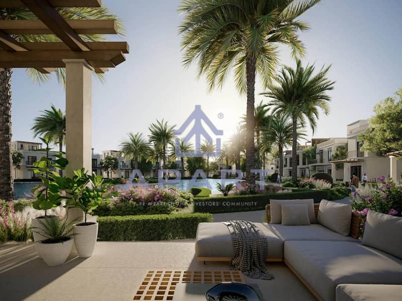 11 Emaar-Misr-Belle-Vie-Lake-Villas-Amenities (1). jpg