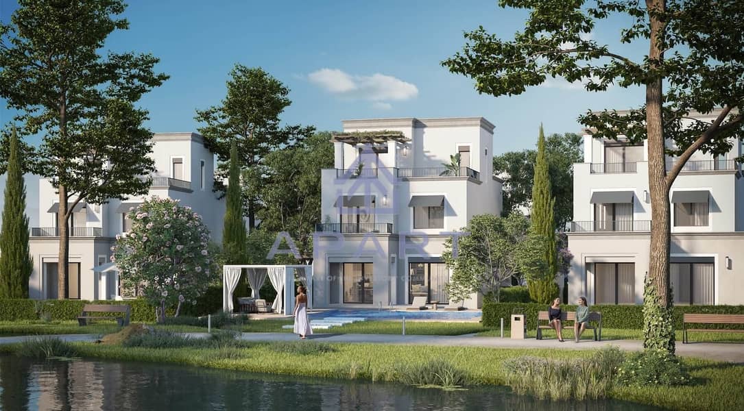 14 Emaar-Misr-Belle-Vie-Springs-2. jpg