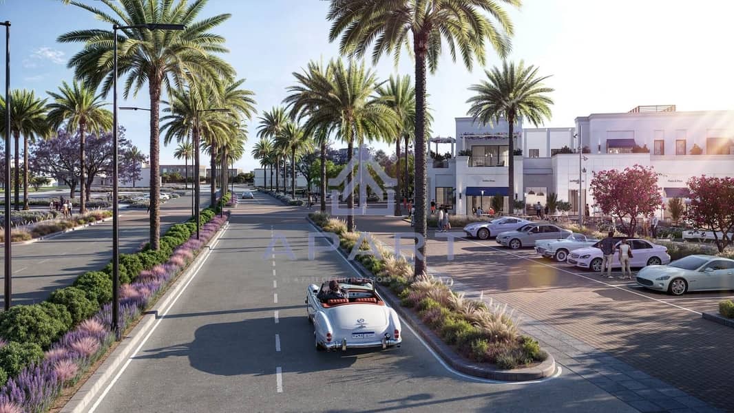 17 Emaar-Misr-Belle-Vie-Springs-Amenities. jpg