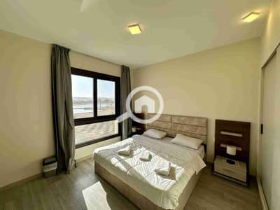 2 Bedroom Chalet for Rent in Gouna, Red Sea - 1000762545. jpg