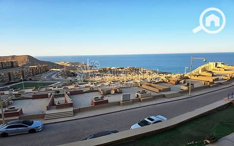 1 Bedroom Chalet for Sale in Ain Sukhna, Suez - شاليه-للبيع-ف-الحدائق-المعلقة-بورتو-العين-السخنة-chalet-for-sale-hanging-gardens-porto-ain-sokhna- (2). JPG 1 Bedroom Chalet for Sale in Ain Sukhna, Suez - شاليه-للبيع-ف-الحدائق-المعلقة-بورتو-العين-السخنة-chalet-for-sale-hanging-gardens-porto-ain-sokhna- (2). JPG