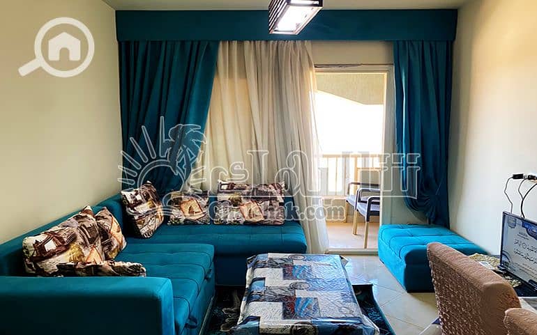 3 شالية-للبيع-الحدائق-المعلقة-المصطبة-الثانية-بورتو-العين-السخنة-chalet-for-sale-hanging-gardens-porto-ain-sokhna- (4). JPG